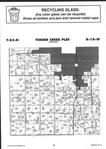 Map Image 006, Marshall County 2002